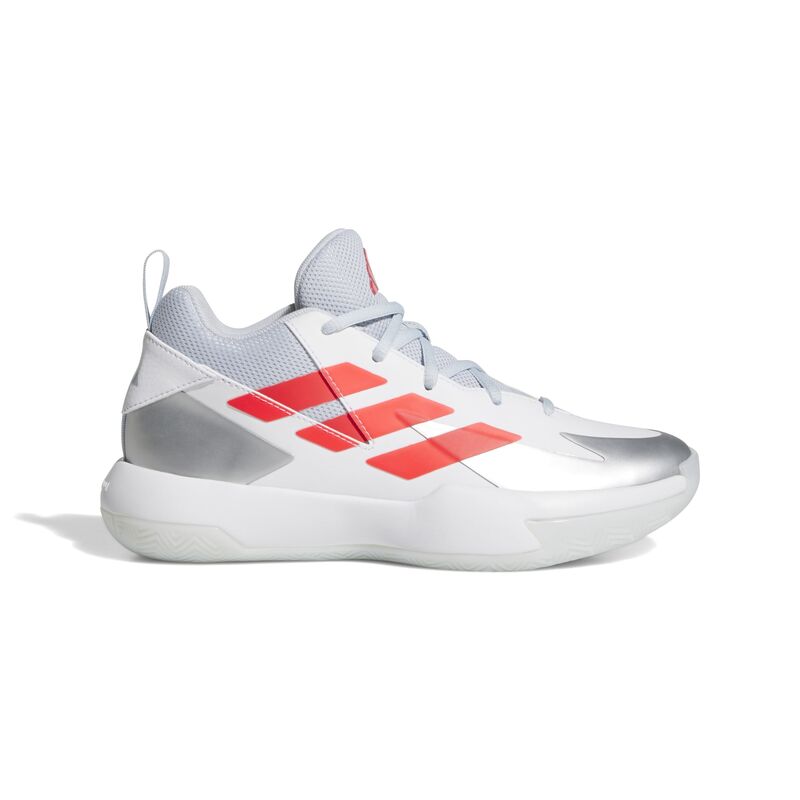 MUŠKE PATIKE ADIDAS CROSS EM UP SELECT J