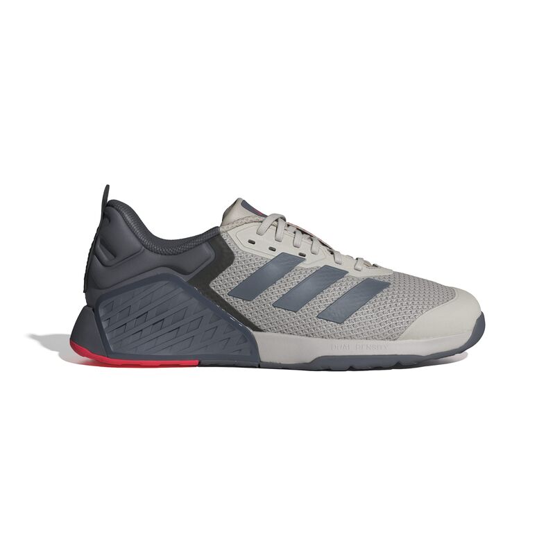 MUŠKE PATIKE ADIDAS DROPSET 3 TRAINER