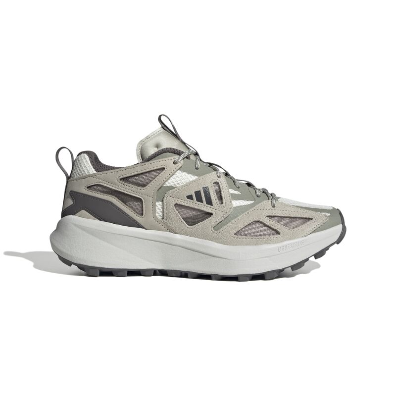 MUŠKE PATIKE ADIDAS KANTAI TRAIL