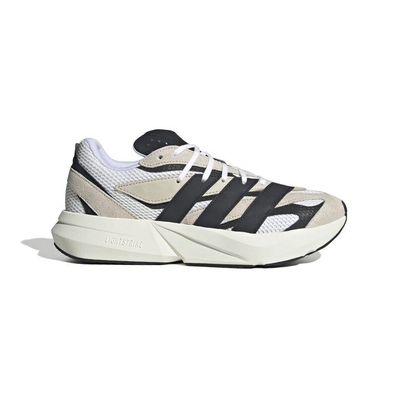 Muške patike adidas Lightstride