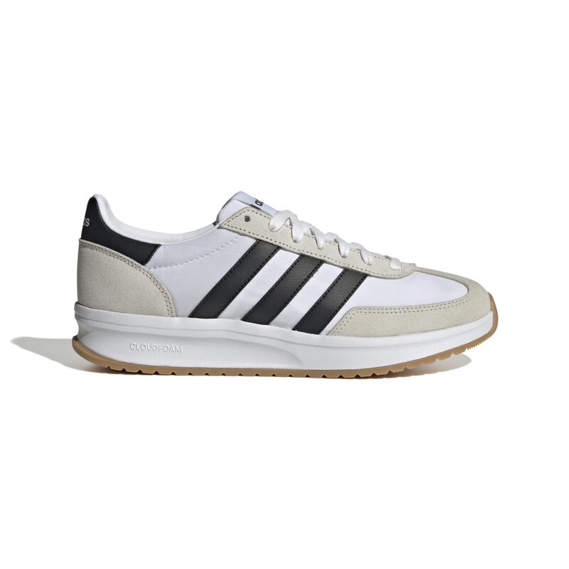 Muške patike adidas Run 70s 2.0