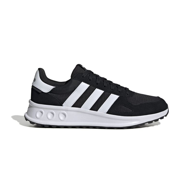 Muške patike adidas Run 84