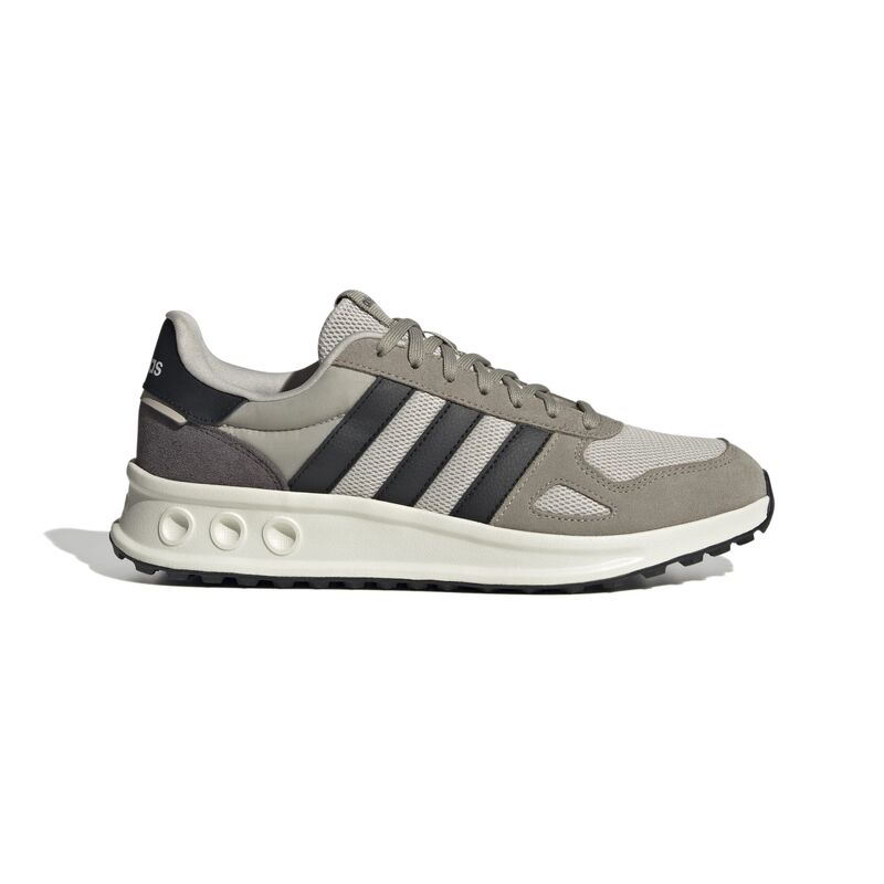 Muške patike adidas Run 84