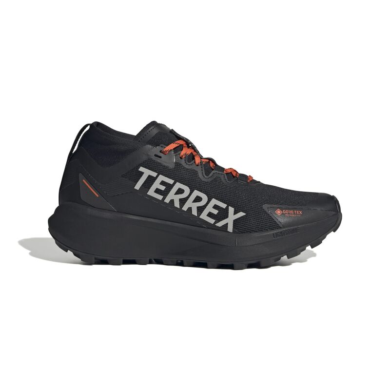 MUŠKE PATIKE ADIDAS TERREX AGRAVIC GTX