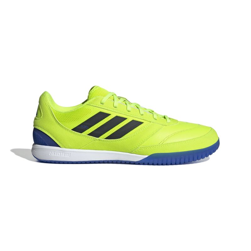 MUŠKE PATIKE ADIDAS TOP SALA COMPETITION II