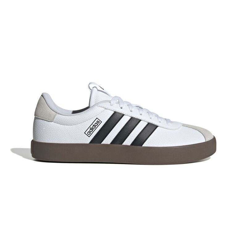 Muške patike adidas Vl court 3.0