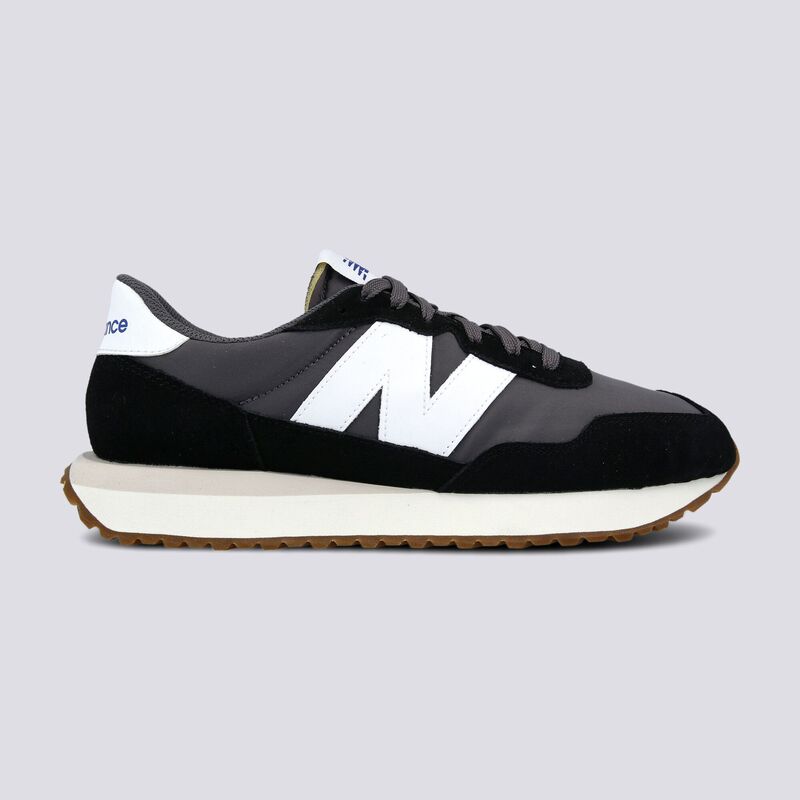 MUŠKE PATIKE NEW BALANCE M 237