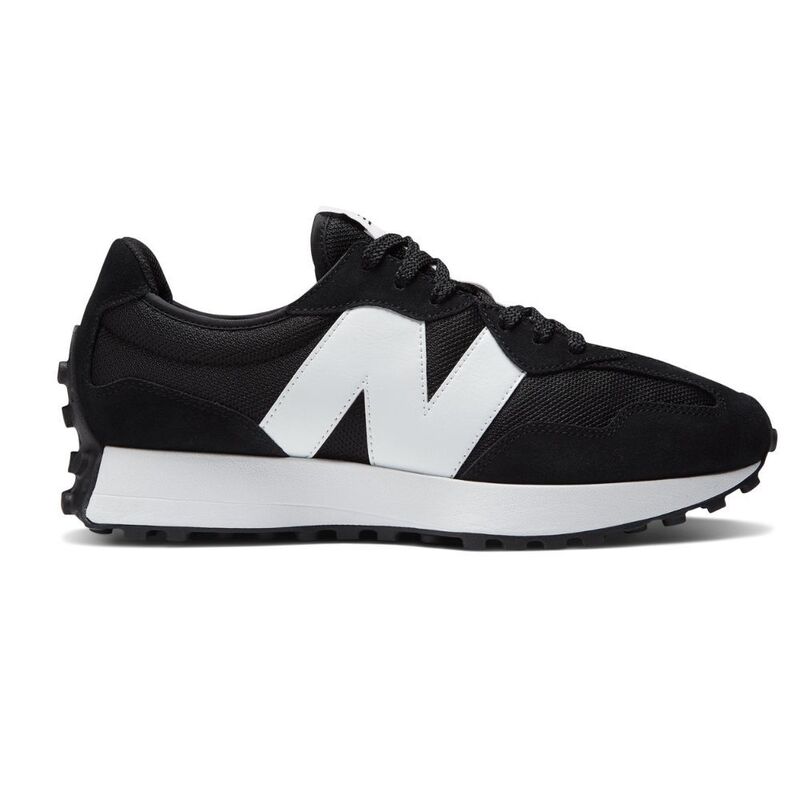 Muške patike New Balance m 327