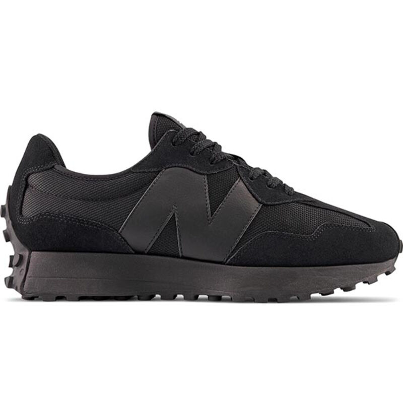 Muške patike New Balance m 327