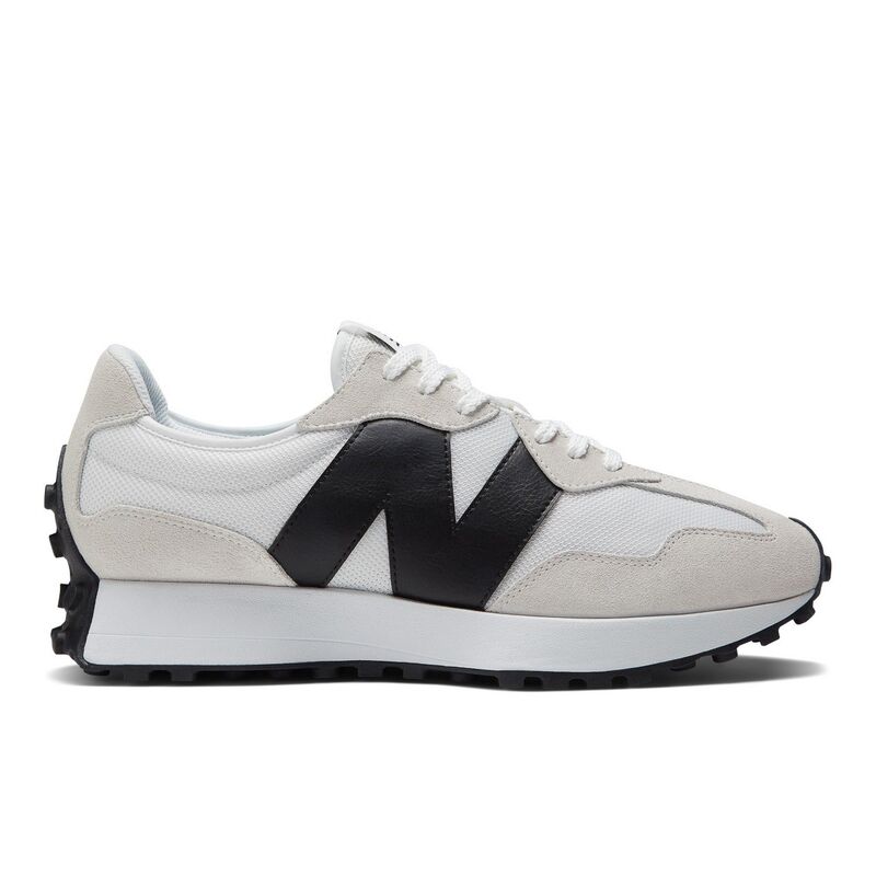 Muške patike New Balance m 327