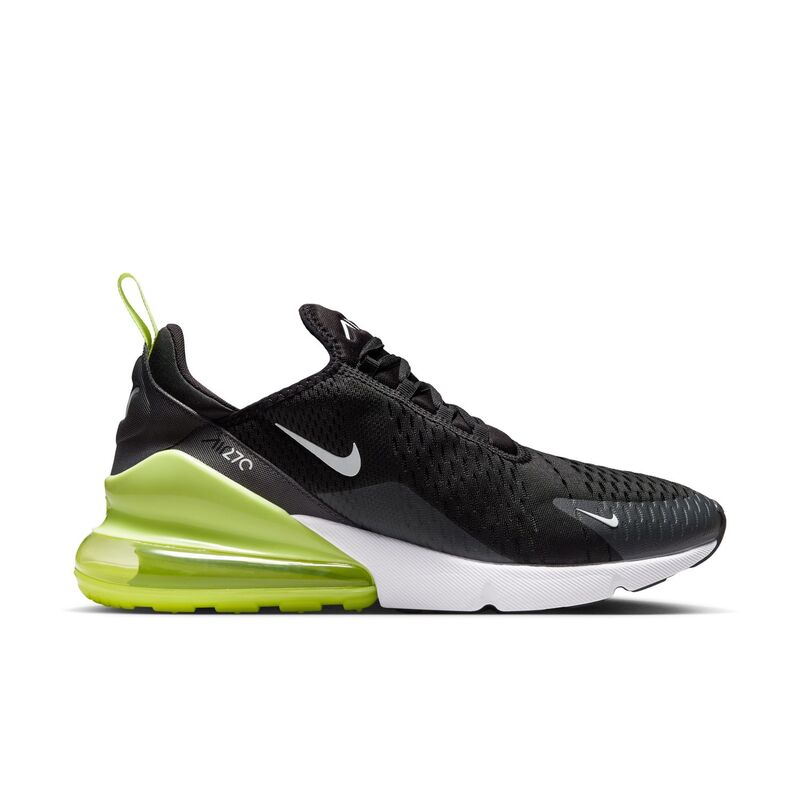 MUŠKE PATIKE NIKE AIR MAX 270 MESH