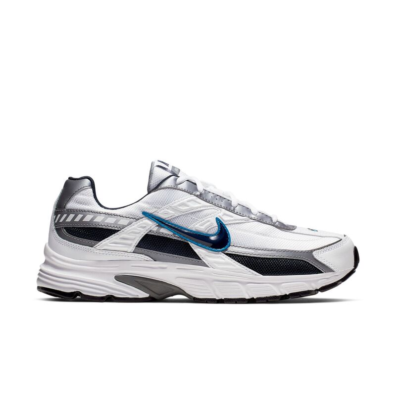 Muške patike Nike Initiator