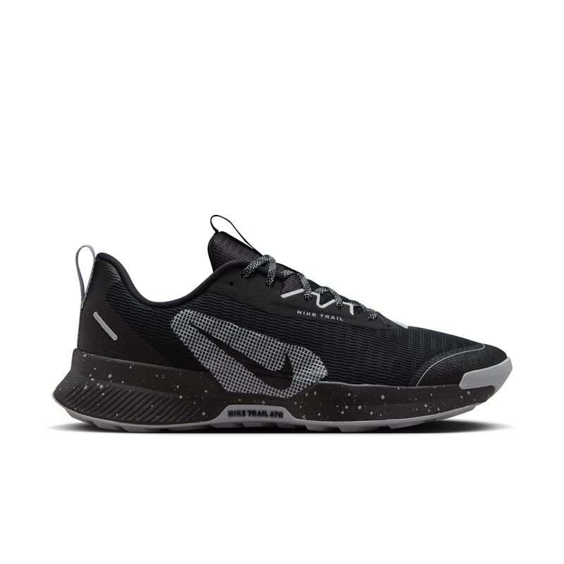 Muške patike Nike Juniper Trail 3