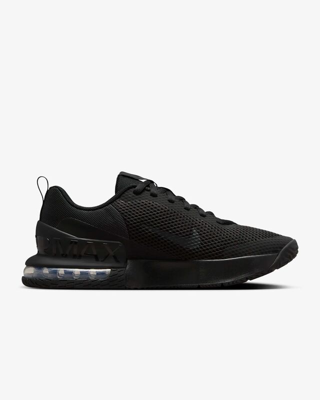 Muške patike Nike M Air Max Alpha Trainer 6