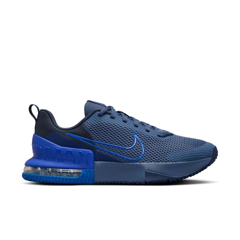 Muške patike Nike M Air Max Alpha Trainer 6