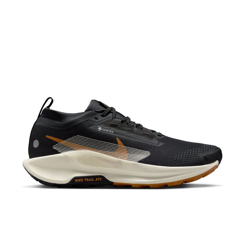 MUŠKE PATIKE NIKE REACTX PEGASUS TRAIL 5 GTX