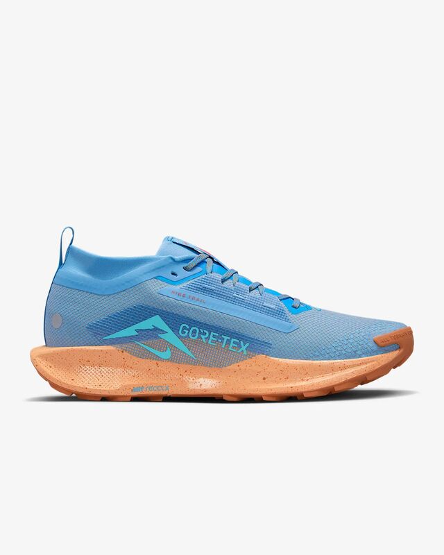 MUŠKE PATIKE NIKE REACTX PEGASUS TRAIL 5 GTX