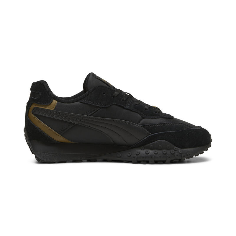 Muške patike Puma Blktop rider