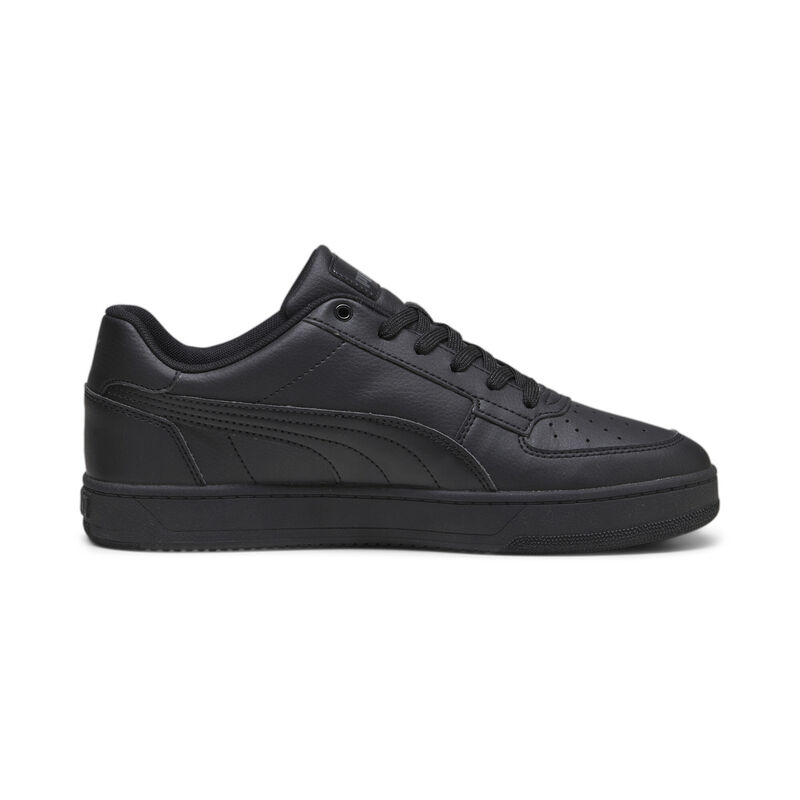 Muške patike Puma Caven 2.0