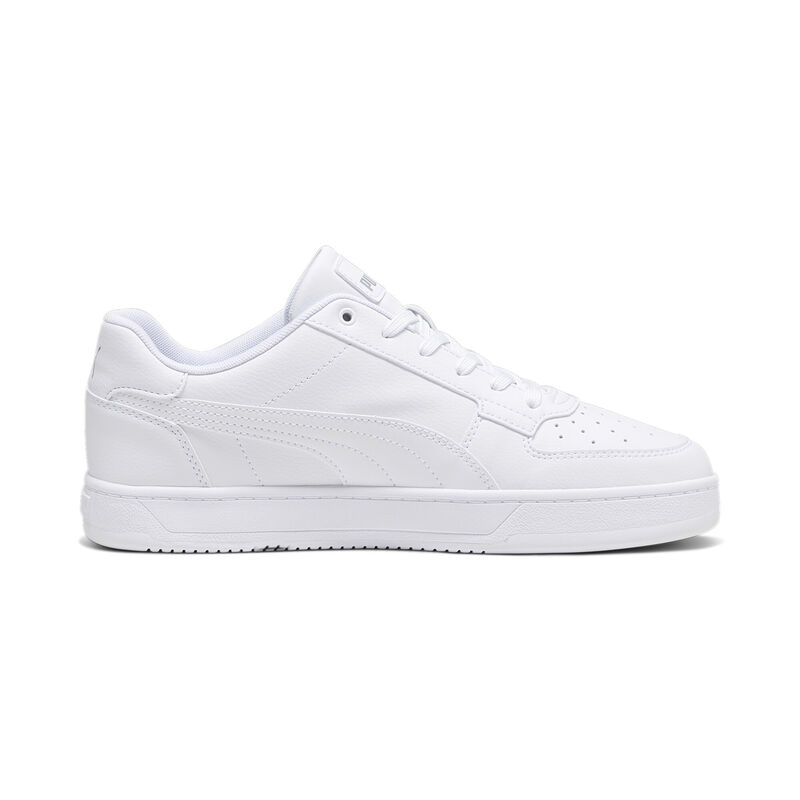 Muške patike Puma Caven 2.0
