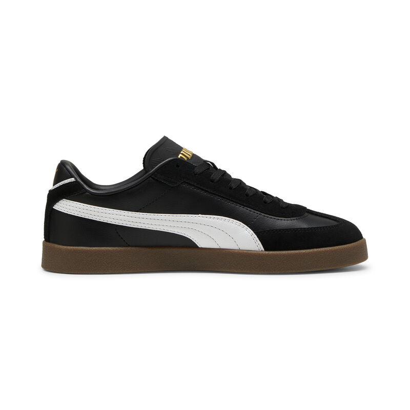 Muške patike Puma Club Ii Era