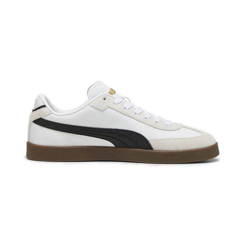 MUŠKE PATIKE PUMA CLUB II ERA
