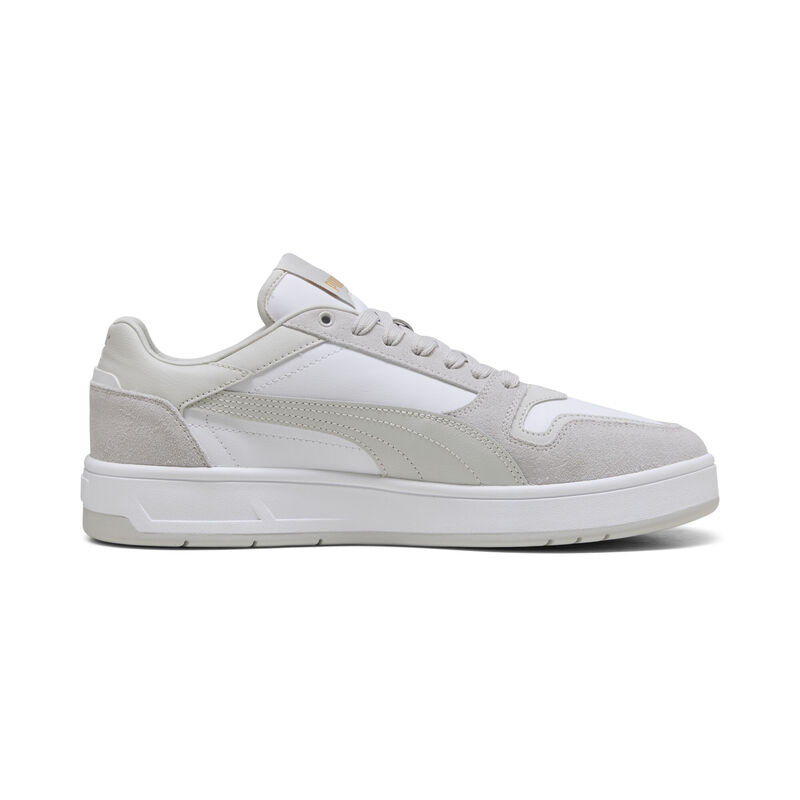 Muške patike Puma Court Classic Street Sd