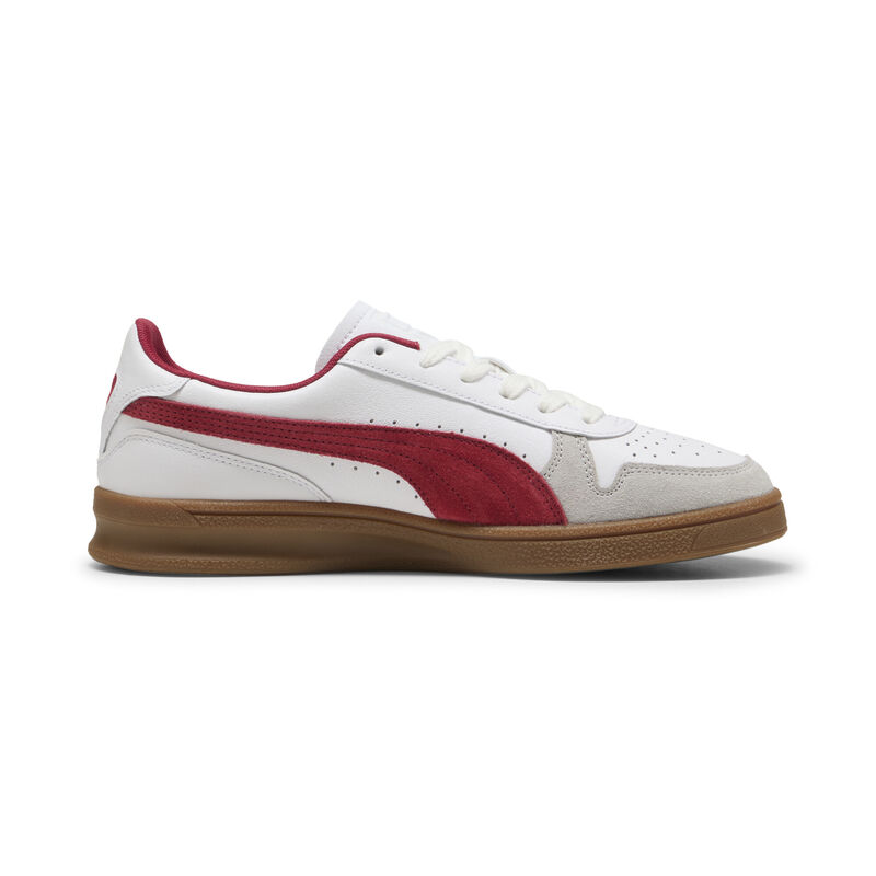 Muške patike Puma Indoor