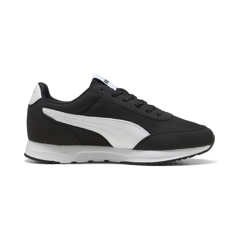 MUŠKE PATIKE PUMA R78 LIGHTWIND