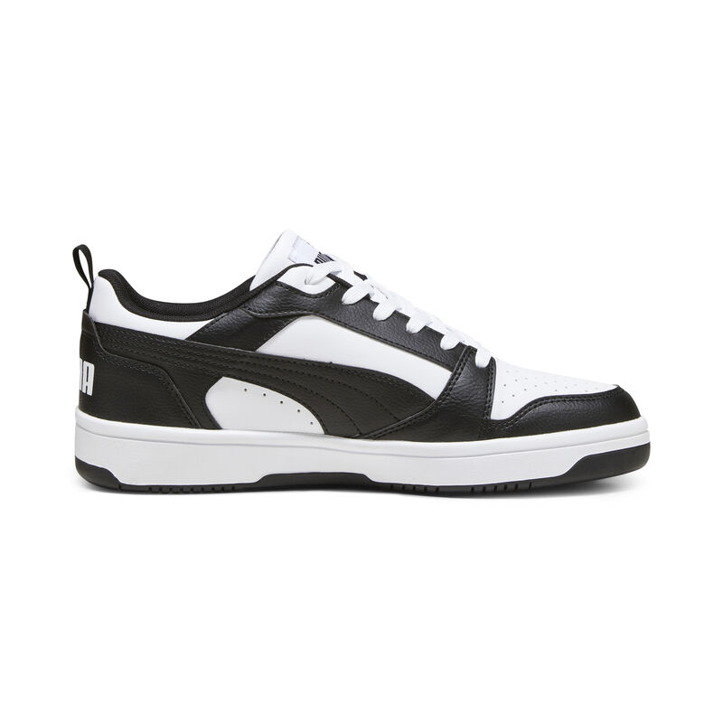 Muške patike Puma Rebound V6 Low