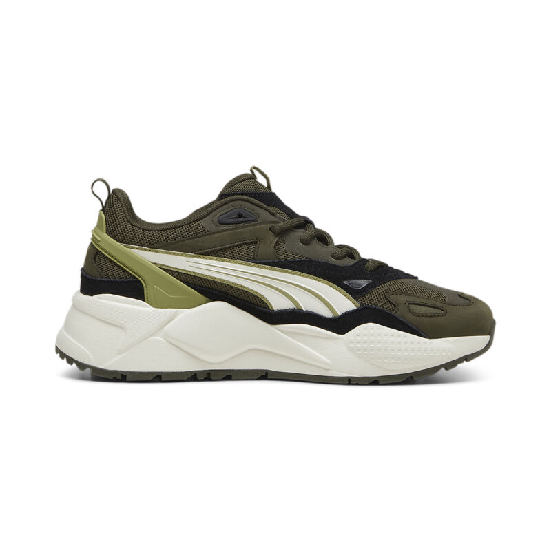 Muške patike Puma Rs-x efekt prm