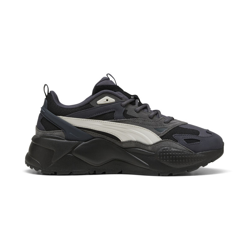 Muške patike Puma Rs-x efekt prm