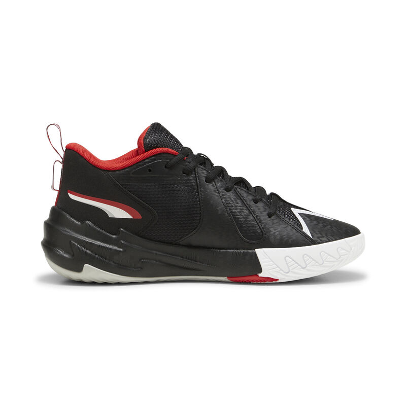 Muške patike Puma Scoot i pdx away