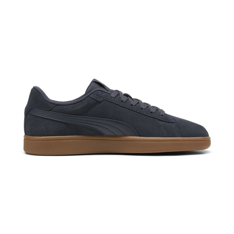 Muške patike Puma Smash 3.0