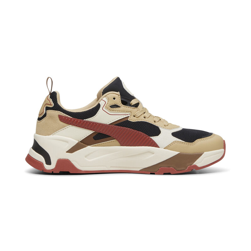 Muške patike Puma Trinity