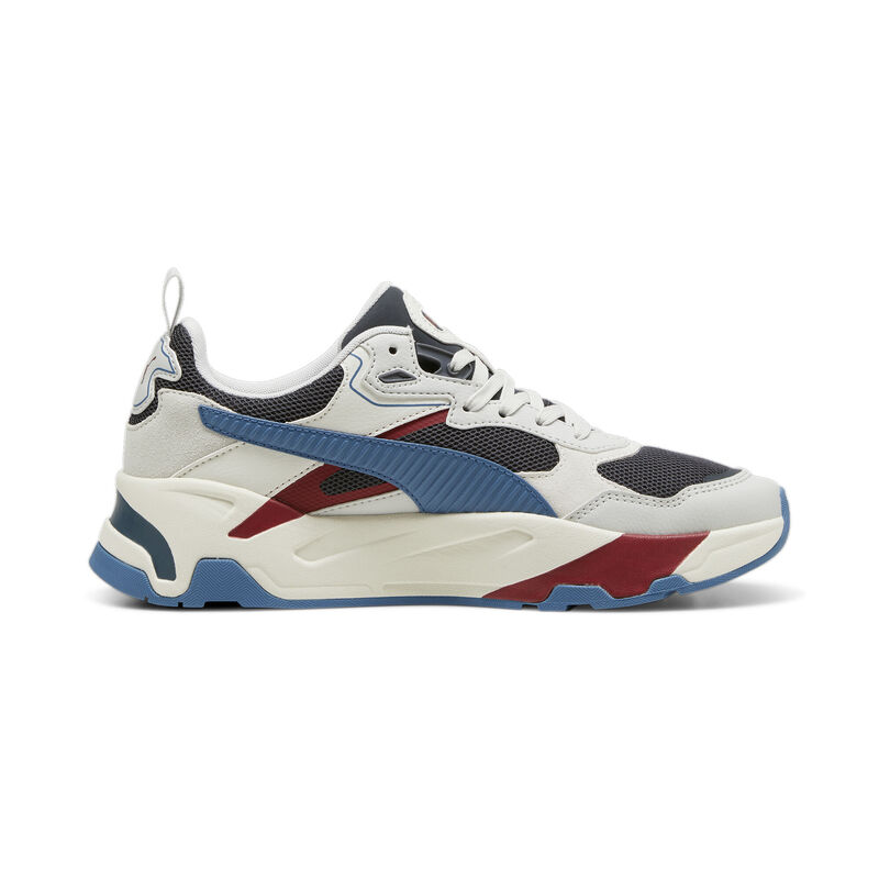 Muške patike Puma Trinity