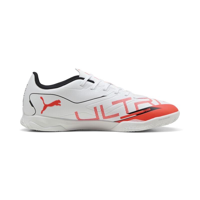 Muške patike Puma Ultra 5 Play It