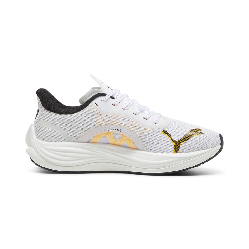 Muške patike Puma Velocity Nitro 3