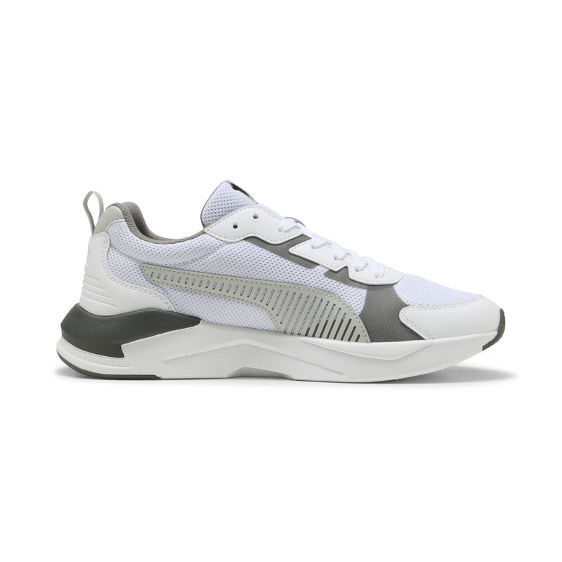Muške patike Puma X-Ray 3 Lt