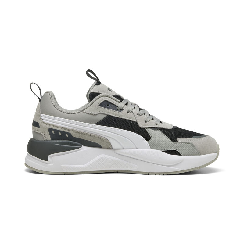 Muške patike Puma X-Ray 3 Sd