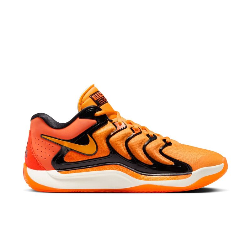 MUŠKE PATIKE ZA KOŠARKU NIKE KD17