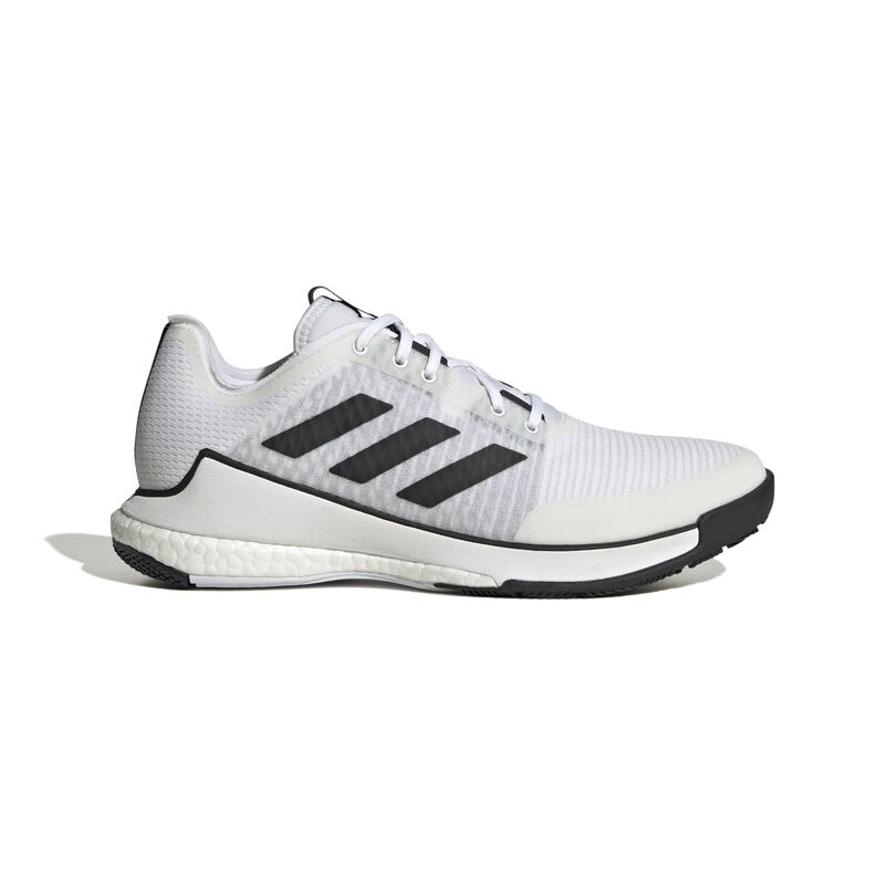 MUŠKE PATIKE ZA RUKOMET ADIDAS CRAZYFLIGHT M