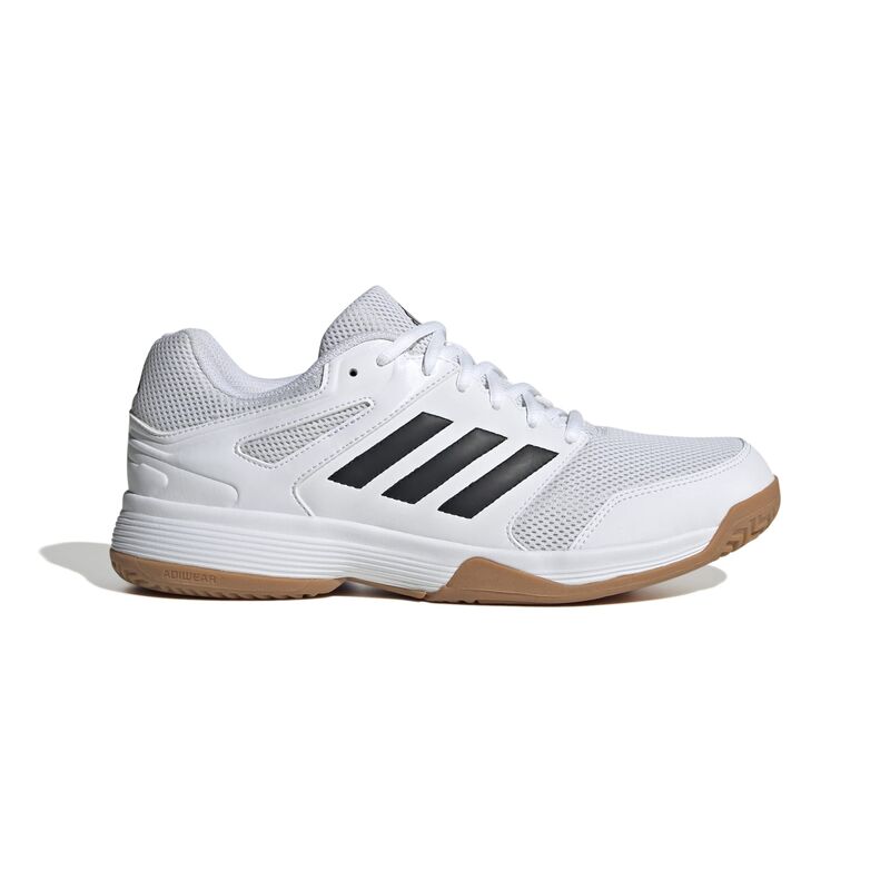 MUŠKE PATIKE ZA RUKOMET ADIDAS SPEEDCOURT M