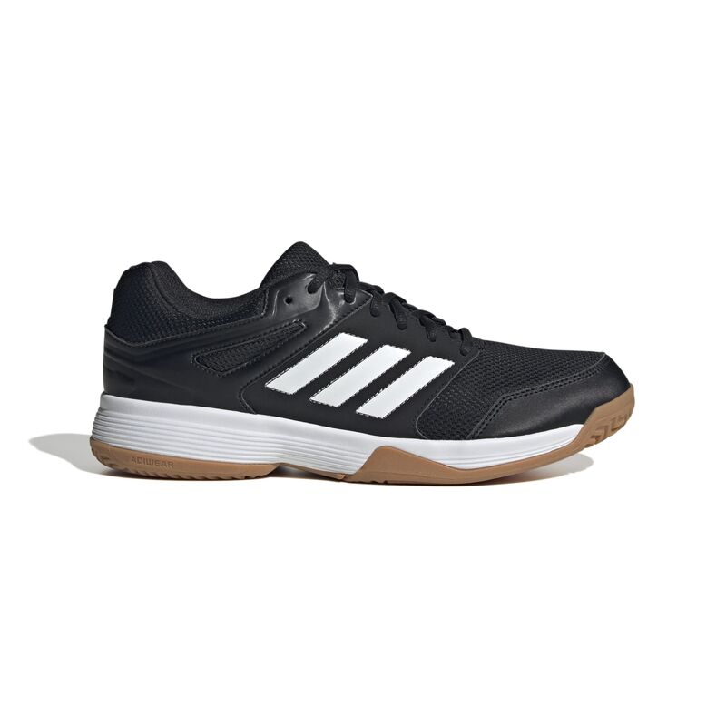 MUŠKE PATIKE ZA RUKOMET ADIDAS SPEEDCOURT M