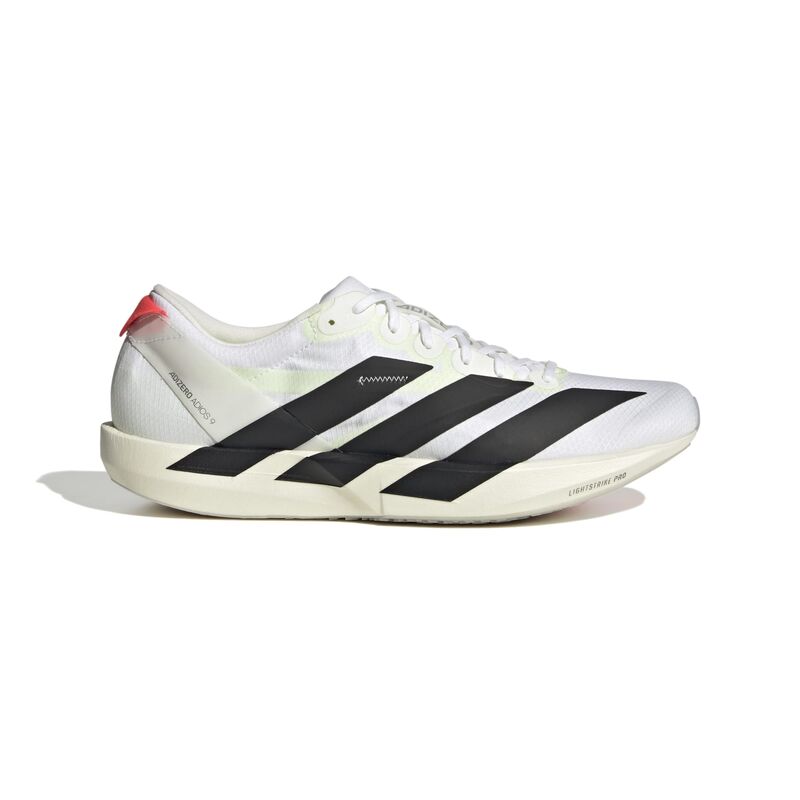 MUŠKE PATIKE ZA TRČANJE ADIDAS ADIZERO ADIOS 9 M