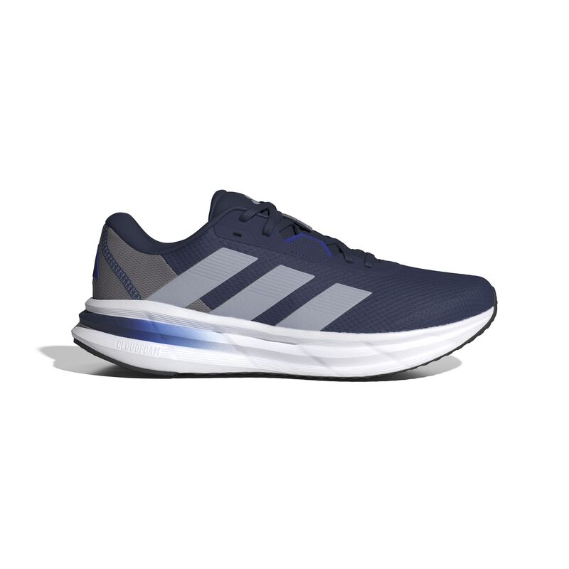 MUŠKE PATIKE ZA TRČANJE ADIDAS GALAXY 7 M