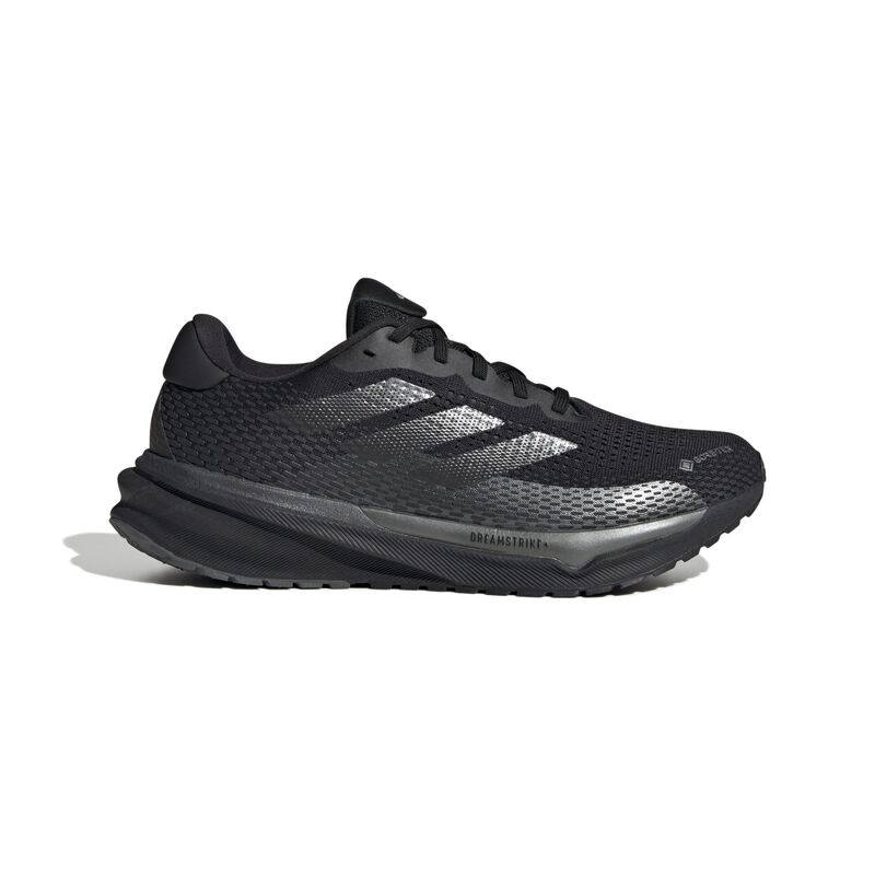 MUŠKE PATIKE ZA TRČANJE ADIDAS SUPERNOVA M GTX