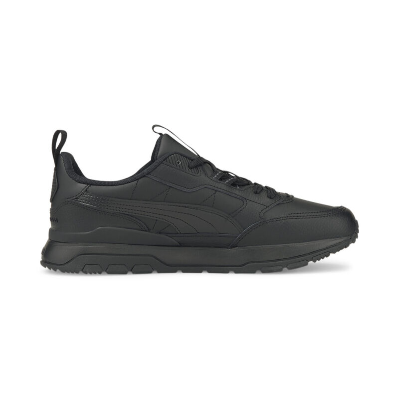 Muške patike za trčanje Puma R78 Trek Lth