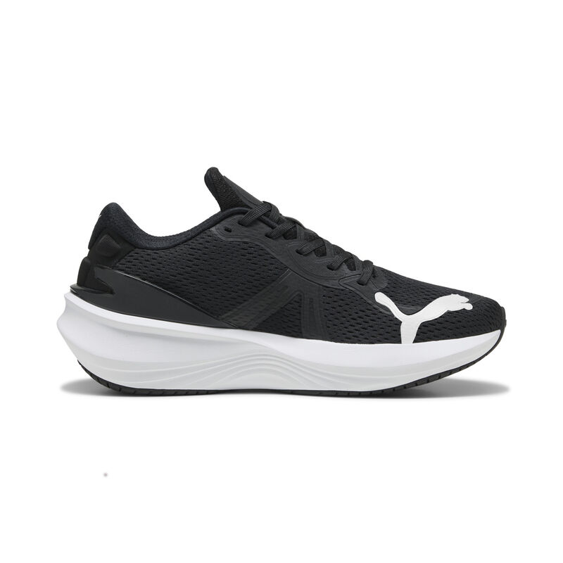 Muške patike za trčanje Puma Scend Pro 2