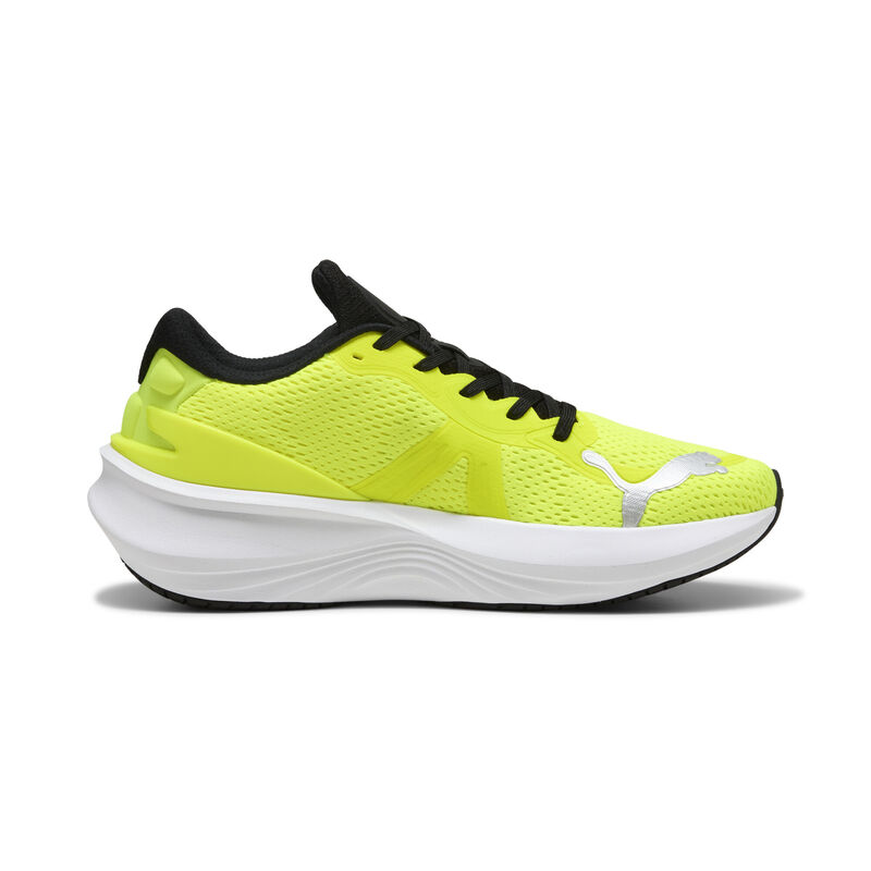 Muške patike za trčanje Puma Scend Pro 2